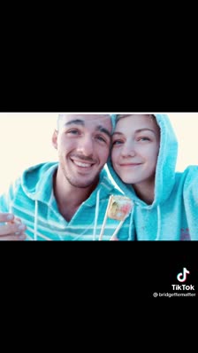 v09044g40000c50bu4rc77u5ahjekbi0